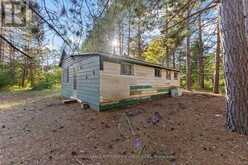 2740 ROUND LAKE ROAD | Killaloe, Hagarty and Richards Ontario | Slide Image Nine