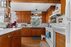 162 HIGHWAY NO. 28 | Addington Highlands Ontario | Slide Image Twelve