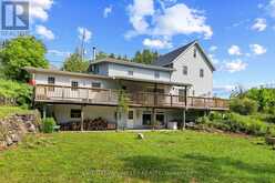162 HIGHWAY NO. 28 | Addington Highlands Ontario | Slide Image One