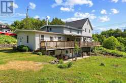 162 HIGHWAY NO. 28 | Addington Highlands Ontario | Slide Image Thirty