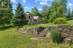 162 HIGHWAY NO. 28 | Addington Highlands Ontario | Slide Image Thirty-one