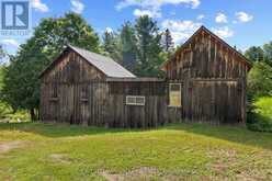 162 HIGHWAY NO. 28 | Addington Highlands Ontario | Slide Image Thirty-two