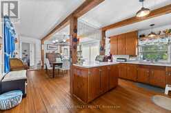 162 HIGHWAY NO. 28 | Addington Highlands Ontario | Slide Image Nine