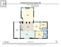 33 RUTHERFORD CRESCENT | Ottawa Ontario | Slide Image Thirty-eight