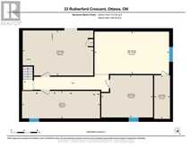 33 RUTHERFORD CRESCENT | Ottawa Ontario | Slide Image Thirty-nine