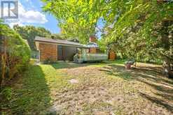 33 RUTHERFORD CRESCENT | Ottawa Ontario | Slide Image Forty-four