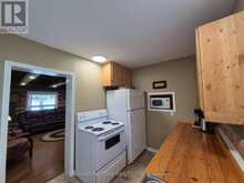 1157B TURNERS ROAD | Killaloe, Hagarty and Richards Ontario | Slide Image Ten