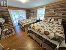 1157B TURNERS ROAD | Killaloe, Hagarty and Richards Ontario | Slide Image Eleven