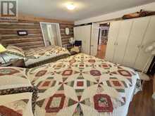 1157B TURNERS ROAD | Killaloe, Hagarty and Richards Ontario | Slide Image Twelve