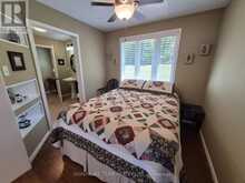 1157B TURNERS ROAD | Killaloe, Hagarty and Richards Ontario | Slide Image Thirteen