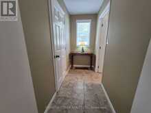 1157B TURNERS ROAD | Killaloe, Hagarty and Richards Ontario | Slide Image Fourteen