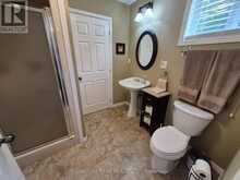 1157B TURNERS ROAD | Killaloe, Hagarty and Richards Ontario | Slide Image Fifteen