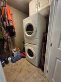 1157B TURNERS ROAD | Killaloe, Hagarty and Richards Ontario | Slide Image Sixteen