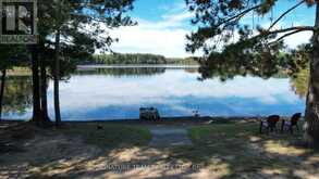 1157B TURNERS ROAD | Killaloe, Hagarty and Richards Ontario | Slide Image Seventeen