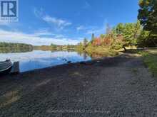 1157B TURNERS ROAD | Killaloe, Hagarty and Richards Ontario | Slide Image Nineteen