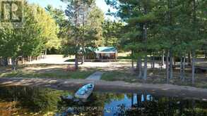 1157B TURNERS ROAD | Killaloe, Hagarty and Richards Ontario | Slide Image Twenty