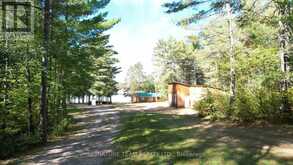1157B TURNERS ROAD | Killaloe, Hagarty and Richards Ontario | Slide Image Twenty-one