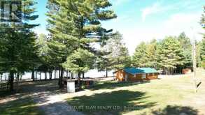 1157B TURNERS ROAD | Killaloe, Hagarty and Richards Ontario | Slide Image Twenty-two
