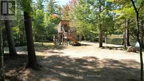1157B TURNERS ROAD | Killaloe, Hagarty and Richards Ontario | Slide Image Twenty-five