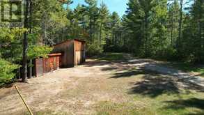 1157B TURNERS ROAD | Killaloe, Hagarty and Richards Ontario | Slide Image Twenty-six