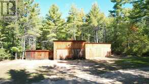 1157B TURNERS ROAD | Killaloe, Hagarty and Richards Ontario | Slide Image Twenty-seven