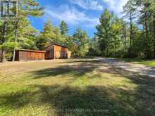 1157B TURNERS ROAD | Killaloe, Hagarty and Richards Ontario | Slide Image Twenty-eight