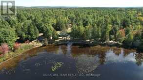 1157B TURNERS ROAD | Killaloe, Hagarty and Richards Ontario | Slide Image Thirty