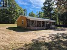 1157B TURNERS ROAD | Killaloe, Hagarty and Richards Ontario | Slide Image Three