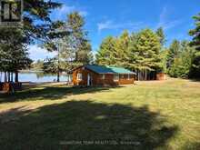 1157B TURNERS ROAD | Killaloe, Hagarty and Richards Ontario | Slide Image Four