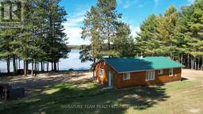 1157B TURNERS ROAD | Killaloe, Hagarty and Richards Ontario | Slide Image Five