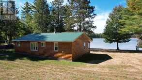1157B TURNERS ROAD | Killaloe, Hagarty and Richards Ontario | Slide Image Six