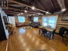 1157B TURNERS ROAD | Killaloe, Hagarty and Richards Ontario | Slide Image Seven
