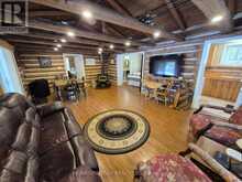 1157B TURNERS ROAD | Killaloe, Hagarty and Richards Ontario | Slide Image Eight