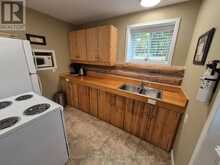 1157B TURNERS ROAD | Killaloe, Hagarty and Richards Ontario | Slide Image Nine