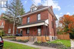 190 MCALLISTER STREET | Pembroke Ontario | Slide Image One