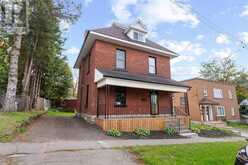 190 MCALLISTER STREET | Pembroke Ontario | Slide Image Two