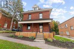 190 MCALLISTER STREET | Pembroke Ontario | Slide Image Three