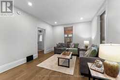 190 MCALLISTER STREET | Pembroke Ontario | Slide Image Nine