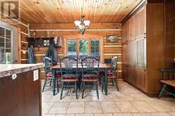 392 BASS LAKE ROAD | Deep River Ontario | Slide Image Fifteen