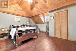 392 BASS LAKE ROAD | Deep River Ontario | Slide Image Twenty-two