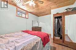 392 BASS LAKE ROAD | Deep River Ontario | Slide Image Twenty-five
