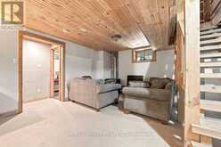 392 BASS LAKE ROAD | Deep River Ontario | Slide Image Twenty-eight