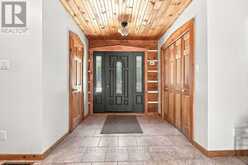392 BASS LAKE ROAD | Deep River Ontario | Slide Image Two