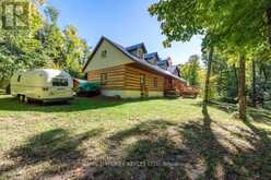 392 BASS LAKE ROAD | Deep River Ontario | Slide Image Thirty-five