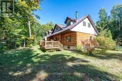 392 BASS LAKE ROAD | Deep River Ontario | Slide Image Thirty-seven