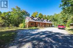 392 BASS LAKE ROAD | Deep River Ontario | Slide Image Thirty-eight