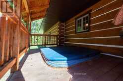 392 BASS LAKE ROAD | Deep River Ontario | Slide Image Forty