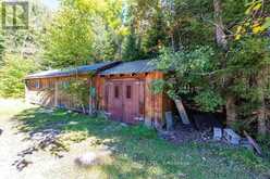 392 BASS LAKE ROAD | Deep River Ontario | Slide Image Forty-two