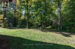 392 BASS LAKE ROAD | Deep River Ontario | Slide Image Forty-three