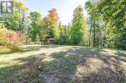 392 BASS LAKE ROAD | Deep River Ontario | Slide Image Forty-four